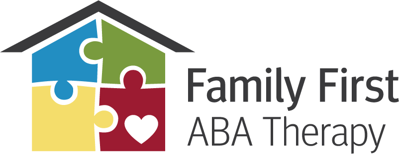 Family First ABA