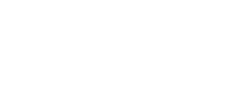 Family First ABA